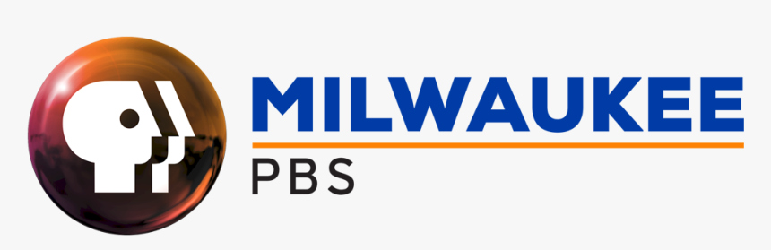 Wmvs Pbs, HD Png Download, Free Download