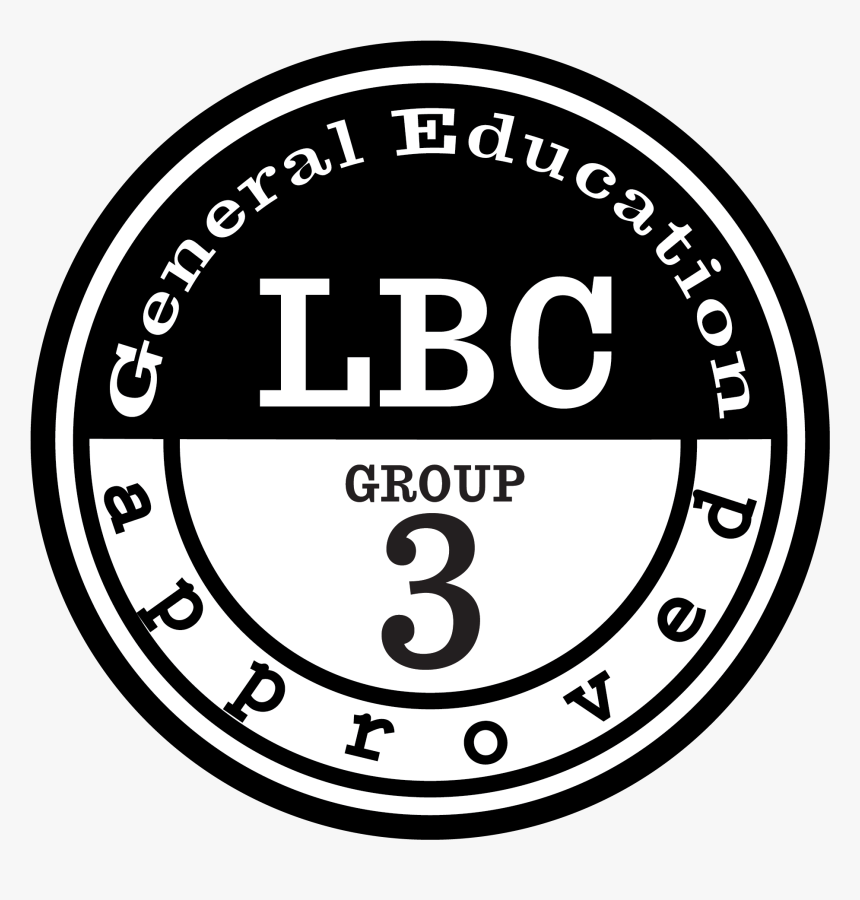 Lbc Logo - Emu Lbc Logo, HD Png Download, Free Download