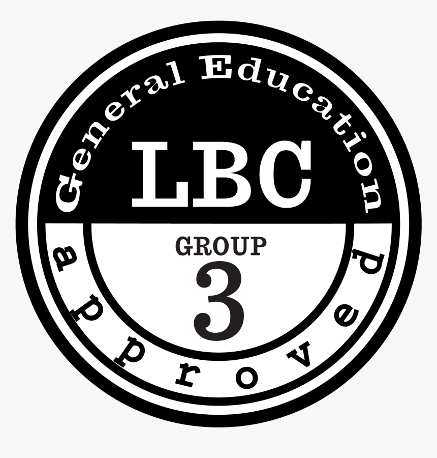 Lbc Logo Emu Lbc Logo Hd Png Download Kindpng