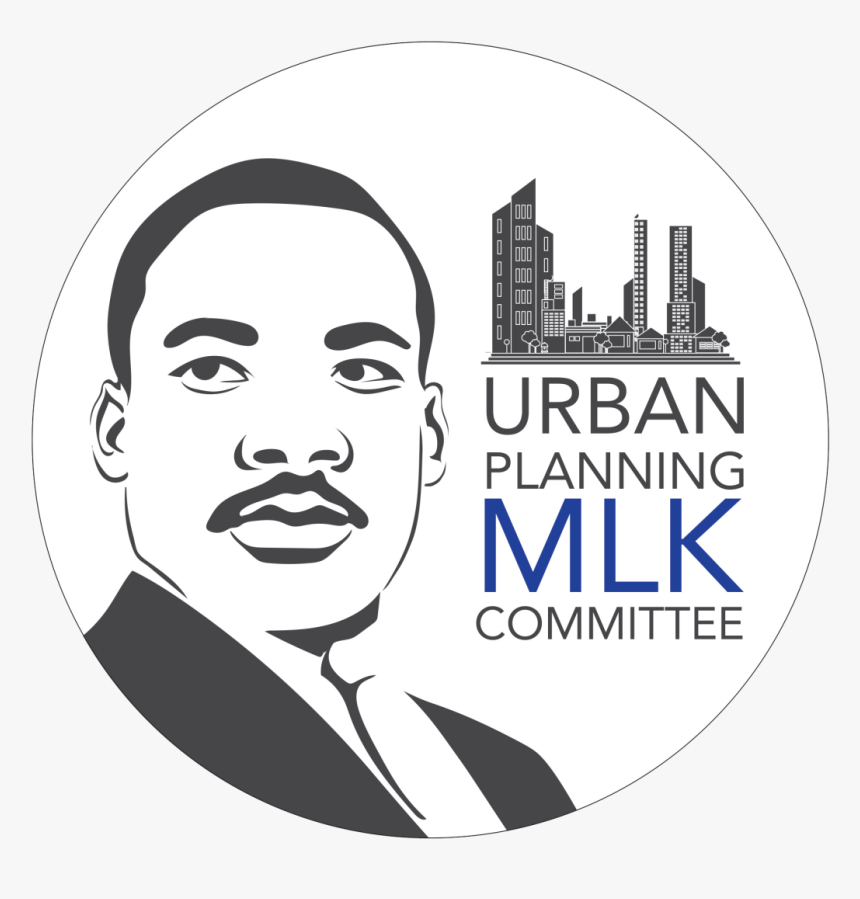 Martin Luther King Day 2020, HD Png Download, Free Download