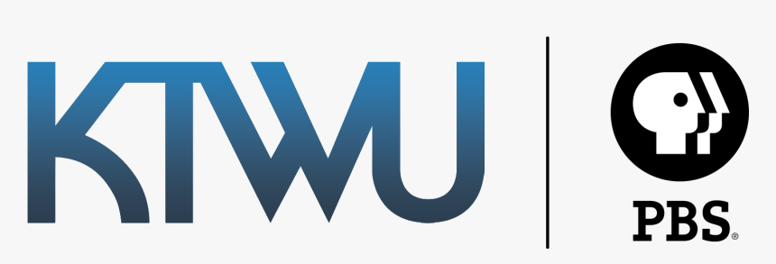 Ktwu - Graphic Design, HD Png Download, Free Download