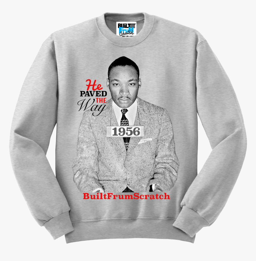 Grey Mlk Front Original - Panic At The Disco Sweatshirt, HD Png Download, Free Download