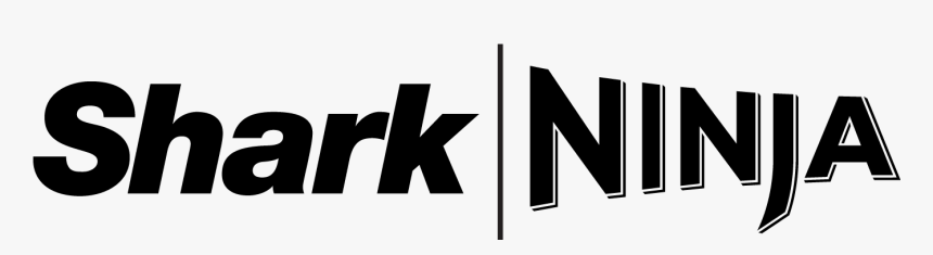 Shark Ninja Logo, HD Png Download, Free Download