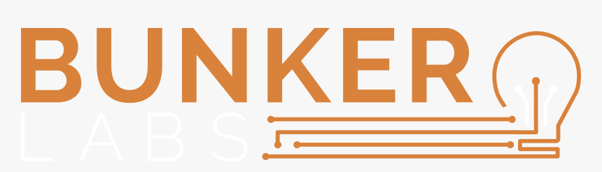 Bunker Labs Tampa, HD Png Download, Free Download