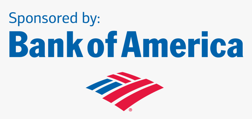 Bank Of America, HD Png Download, Free Download