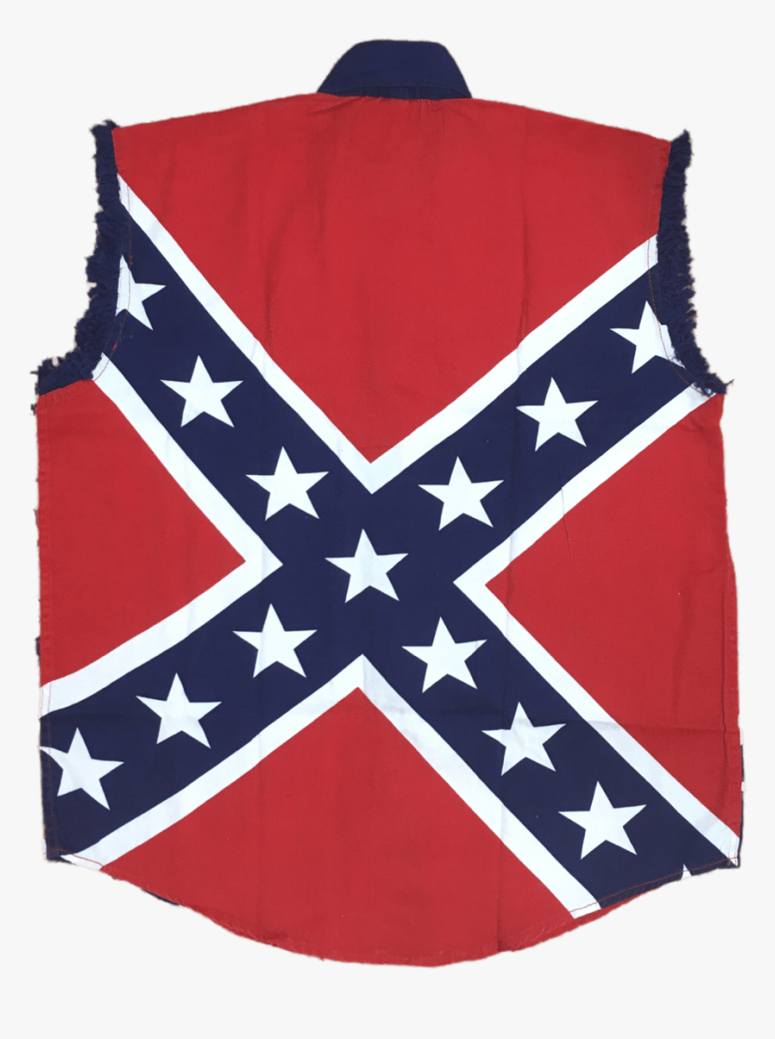 Mississippi Flag, HD Png Download, Free Download