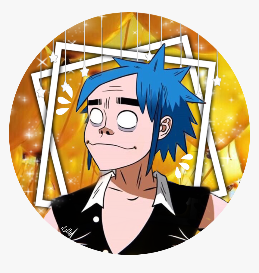 Gorillaz 2d Stupot Noodle Russel Murdoc Ace Artwork Gorillaz Phase 4 Noodle Hd Png Download Kindpng After a three year hiatus, the cartoon collaboration of damon albarn and jamie hewllet has been resurrected for a fifth album. gorillaz 2d stupot noodle russel