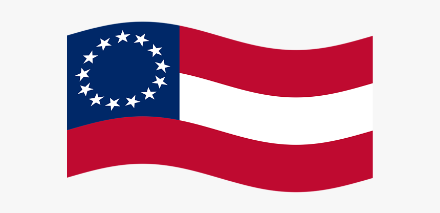 Flag Of The United States, HD Png Download, Free Download