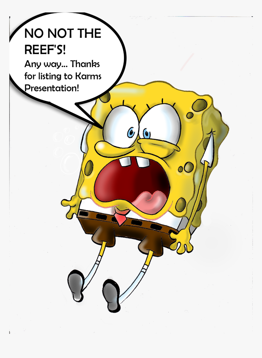 Yükle Spongebob Squarepants Transparent Background - Spongebob Picture White Background, HD Png Download, Free Download