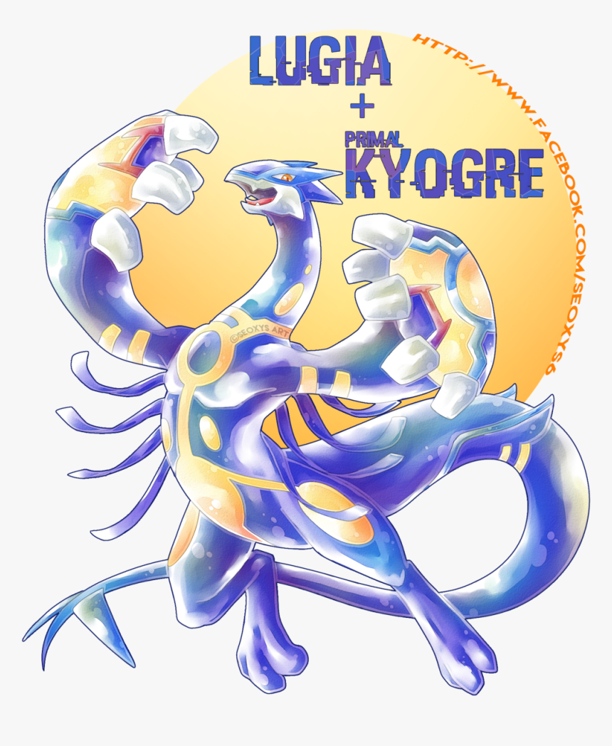 Moltres Articuno Zapdos Suicune Entei Raikou Rayquaza - Lugia Pokemon Fusion, HD Png Download, Free Download