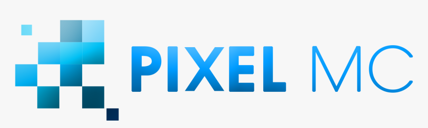 Pixelmc, HD Png Download, Free Download