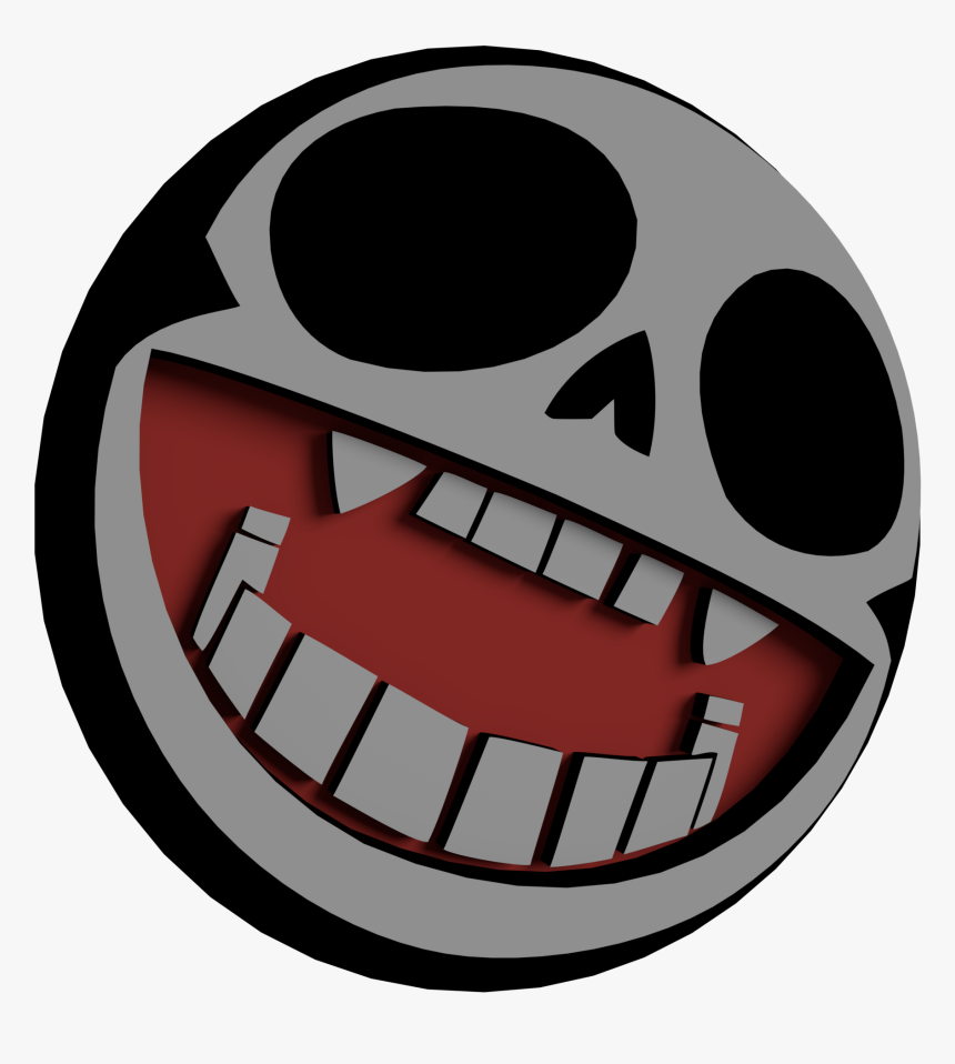 photo Gorillaz Png Logo gorillaz png transparent png kindpng