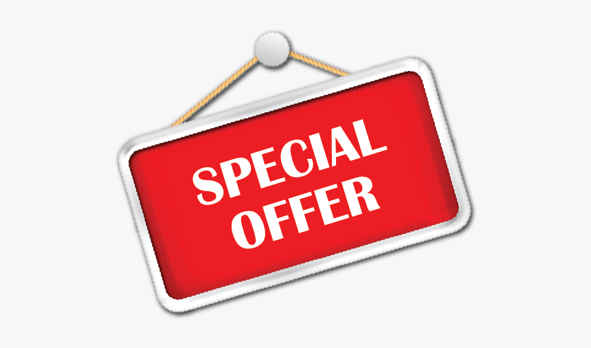 Special Offer Price Png, Transparent Png, Free Download