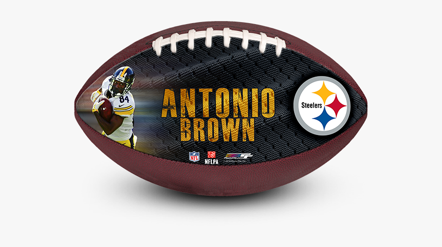 Pittsburgh Steelers, HD Png Download, Free Download