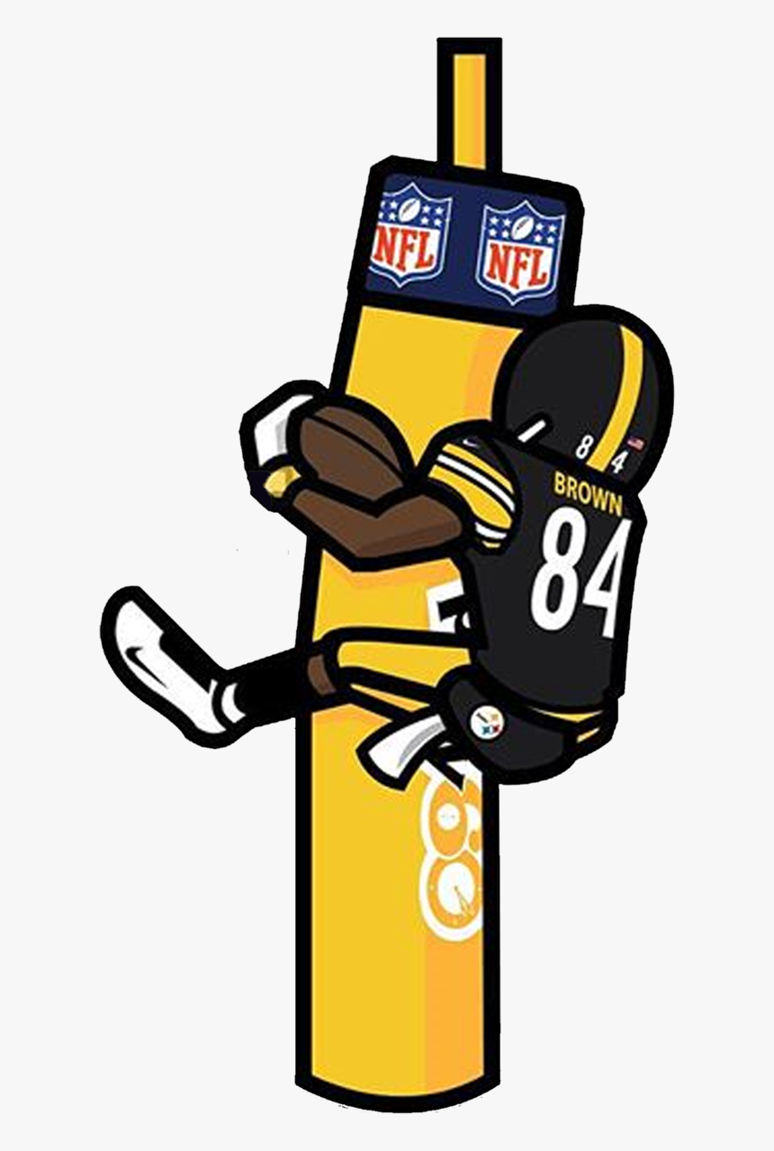 National Football League Kickoff Game, HD Png Download kindpng