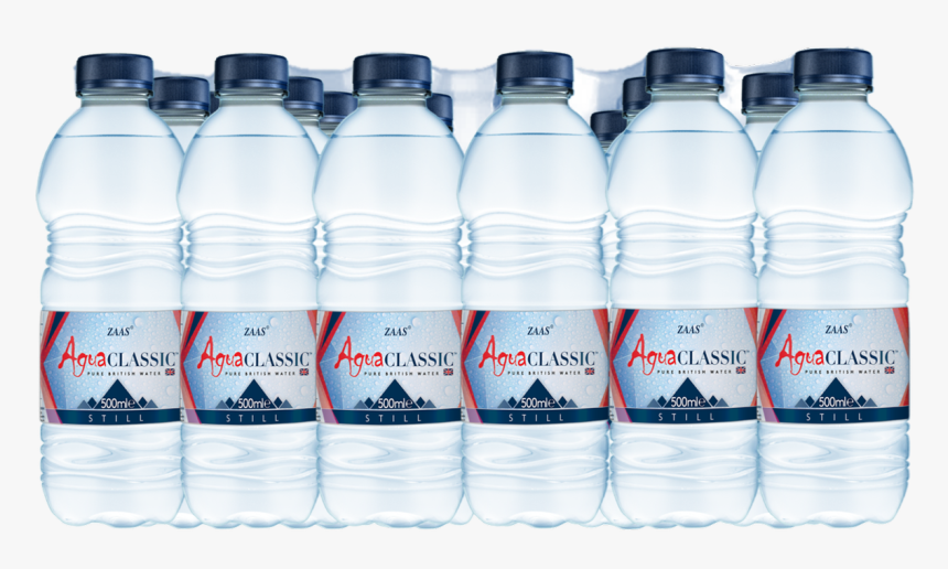 Agua Png, Transparent Png, Free Download