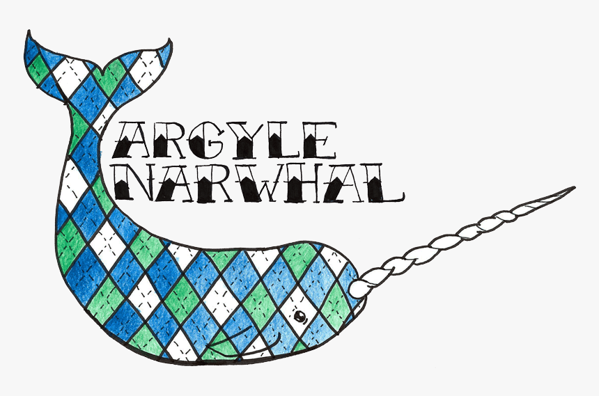 Narwhal , Png Download, Transparent Png, Free Download