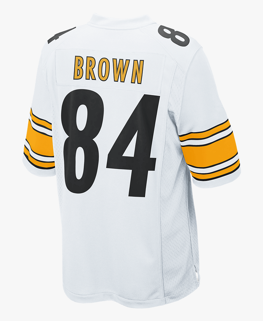 Sports Jersey, HD Png Download, Free Download