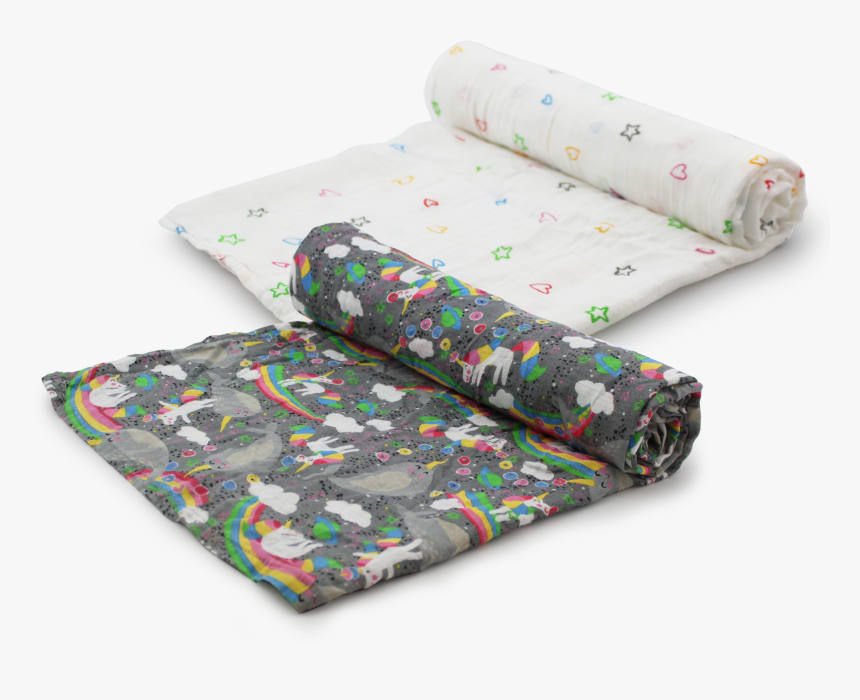 Kanga Care Care Bear Swaddle, HD Png Download, Free Download