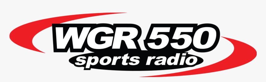 Wgr550, HD Png Download, Free Download