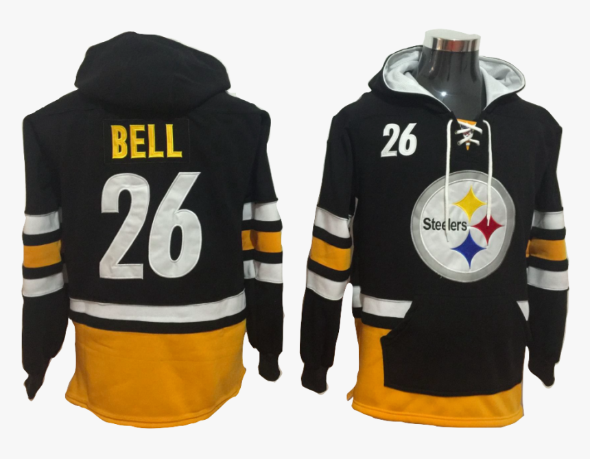 Steelers, HD Png Download, Free Download