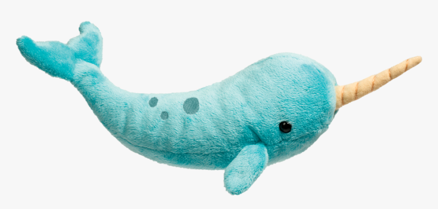 "
 Data Mfp Src="//cdn - Douglas Spike Narwhal, HD Png Download, Free Download