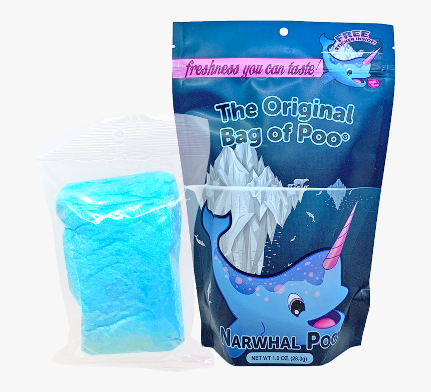 Narwhal Png, Transparent Png, Free Download