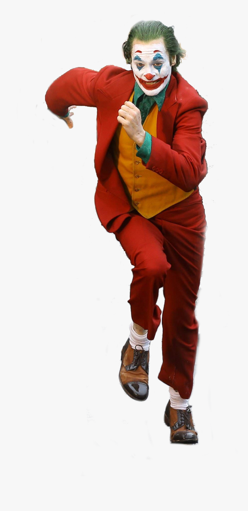 Run Png, Transparent Png, Free Download