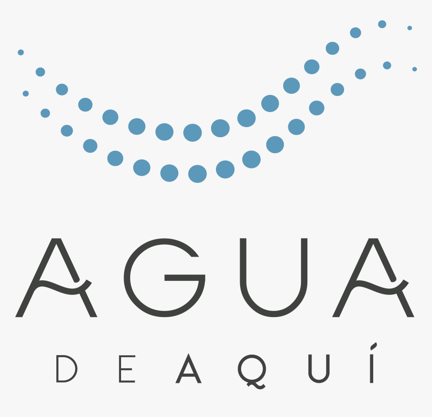 Agua De Aqui, HD Png Download, Free Download