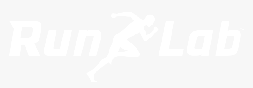 Runlab Austin - Runlab Logo, HD Png Download, Free Download