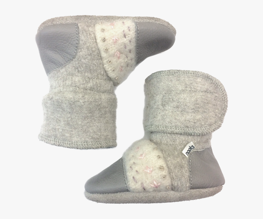 Wool, HD Png Download, Free Download