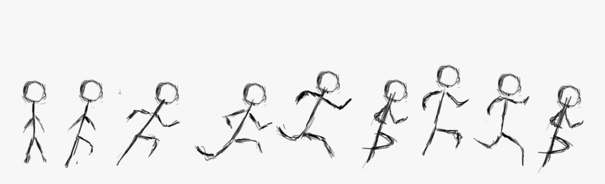 Cartoon, HD Png Download, Free Download