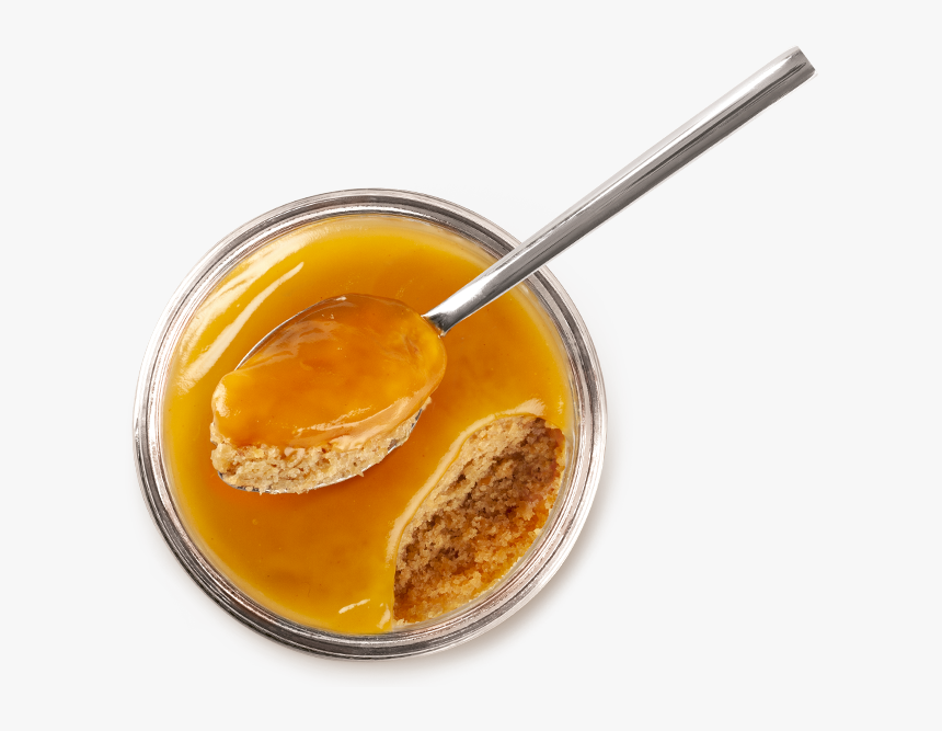 Honey, HD Png Download, Free Download