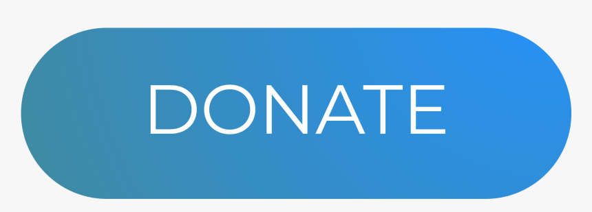 Donate Royalty Free, HD Png Download, Free Download