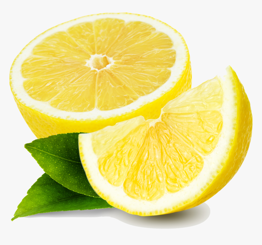 Transparent Background Lemon Slice Png, Png Download, Free Download