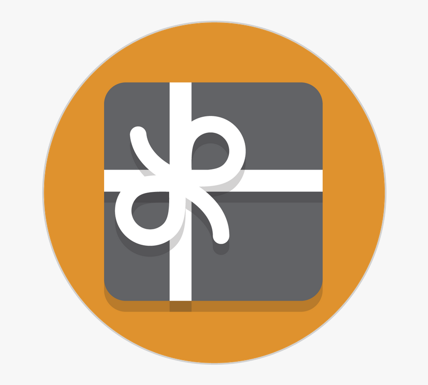Подарок донат. Deal icon. Выгода иконка. Значок экономичность. Пиктограмма подарочная карта.