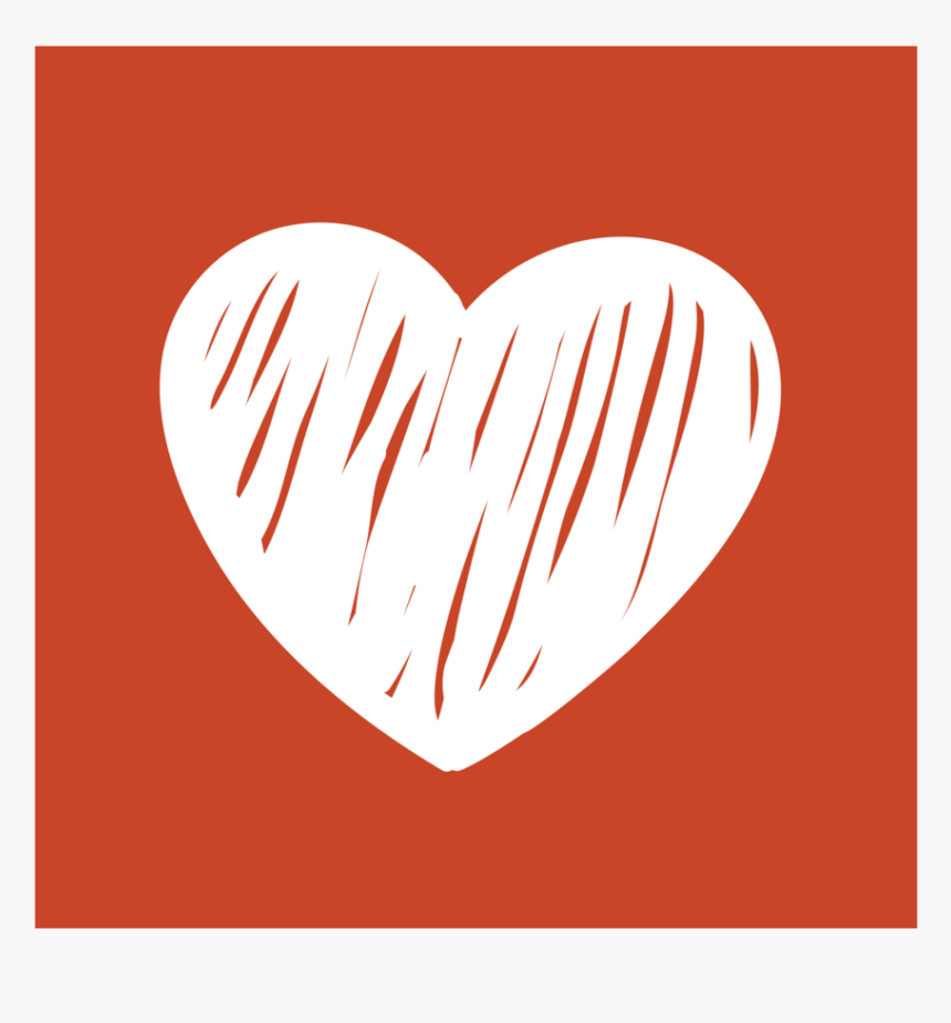 Heart, HD Png Download, Free Download