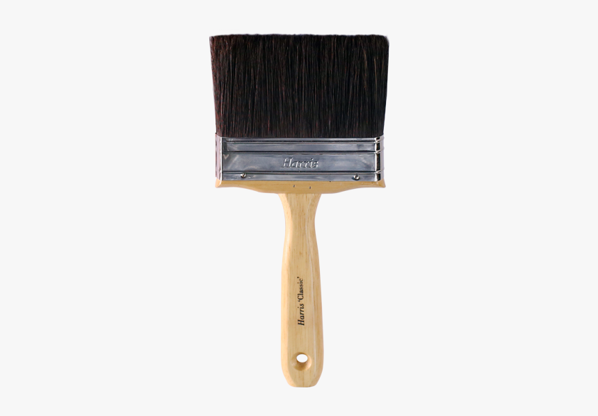 Makeup Brushes, HD Png Download, Free Download