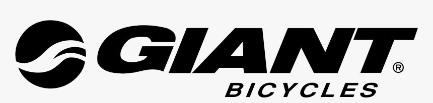 Giant Bicycles Logo Png, Transparent Png, Free Download