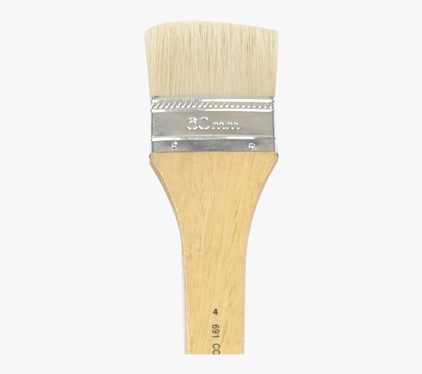 Paint Brush, HD Png Download, Free Download