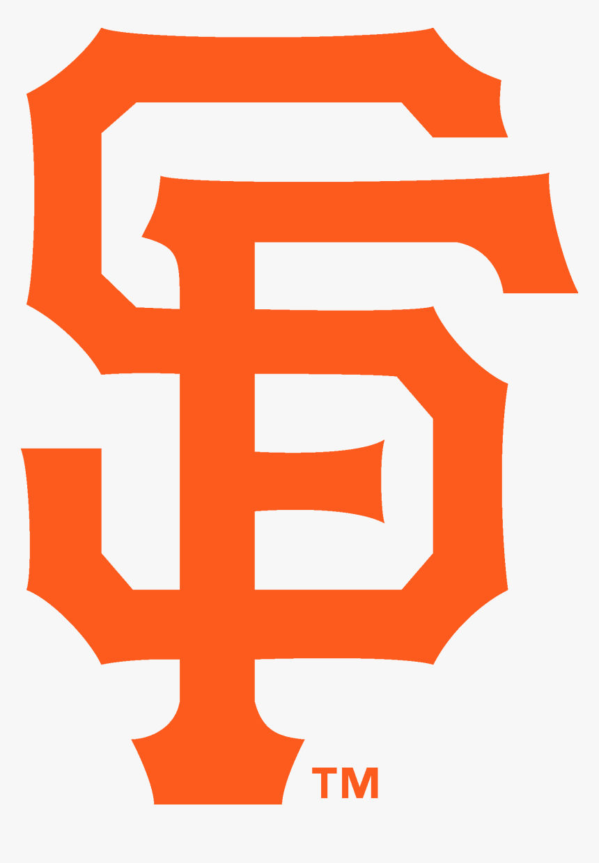 San Francisco Giants, HD Png Download, Free Download