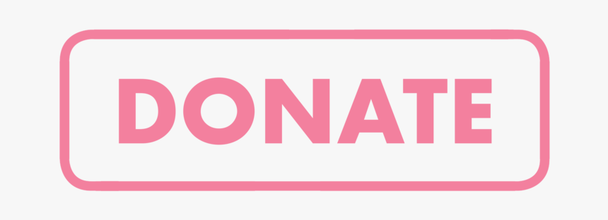Donate - Parallel, HD Png Download, Free Download