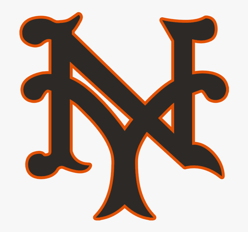 New York Team Logo, HD Png Download, Free Download