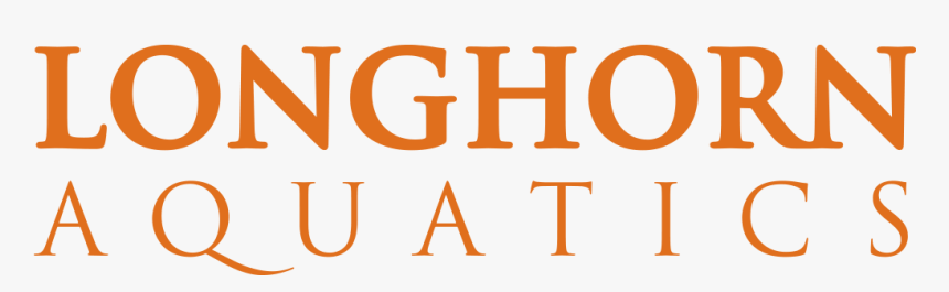 Longhorn Aquatics Color Logo - Norton Healthcare, HD Png Download, Free Download