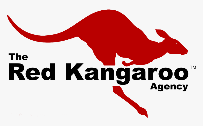 Transparent Kangaroo Clipart Png - Cbt Jaime Keller Torres Huehuetoca, Png Download, Free Download