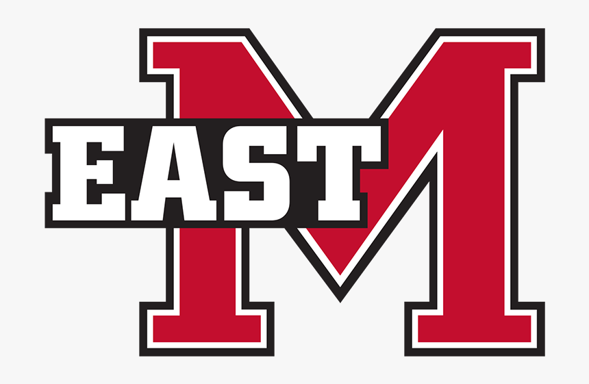 Emcc Logo - East Mississippi Community College Logo, HD Png Download, Free Download