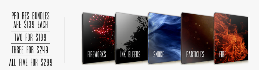 Bundle Group1 - Fireworks, HD Png Download, Free Download