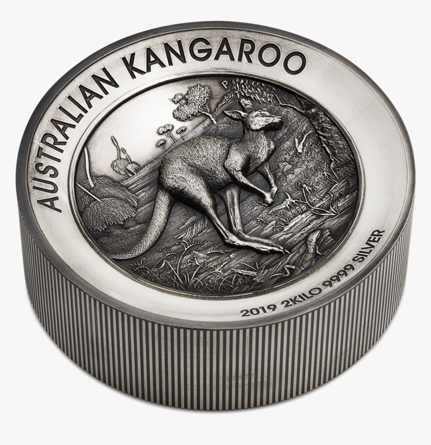 Iaus8619309 3 - Kangaroo, HD Png Download, Free Download