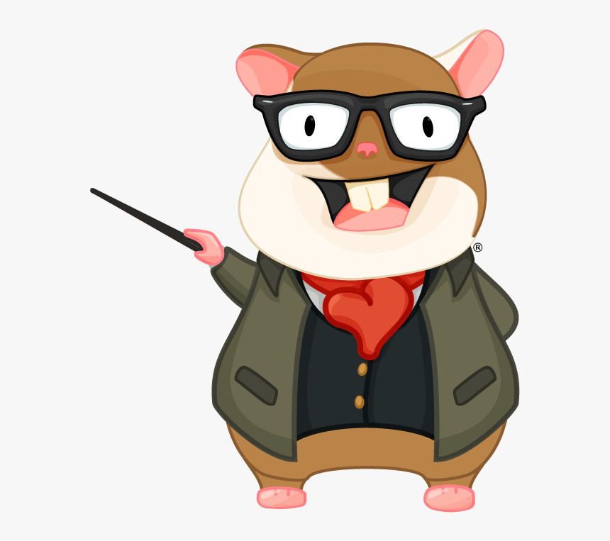 Ember Js, HD Png Download, Free Download