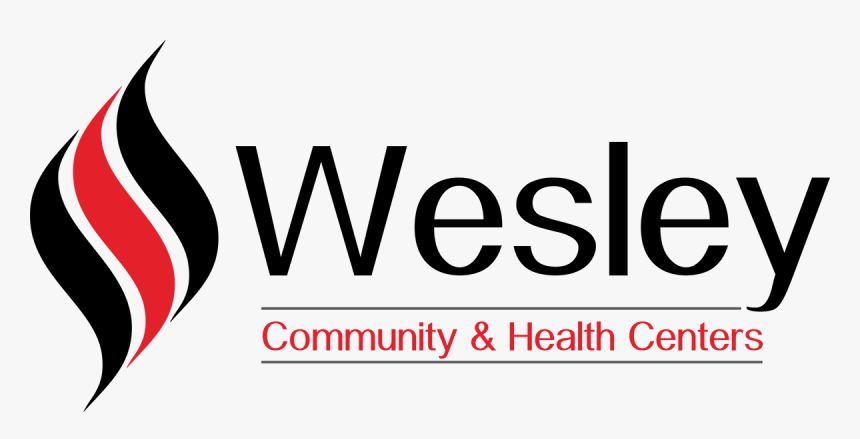 Wesley Community & Health Centers - Wesley Community Center, HD Png Download, Free Download